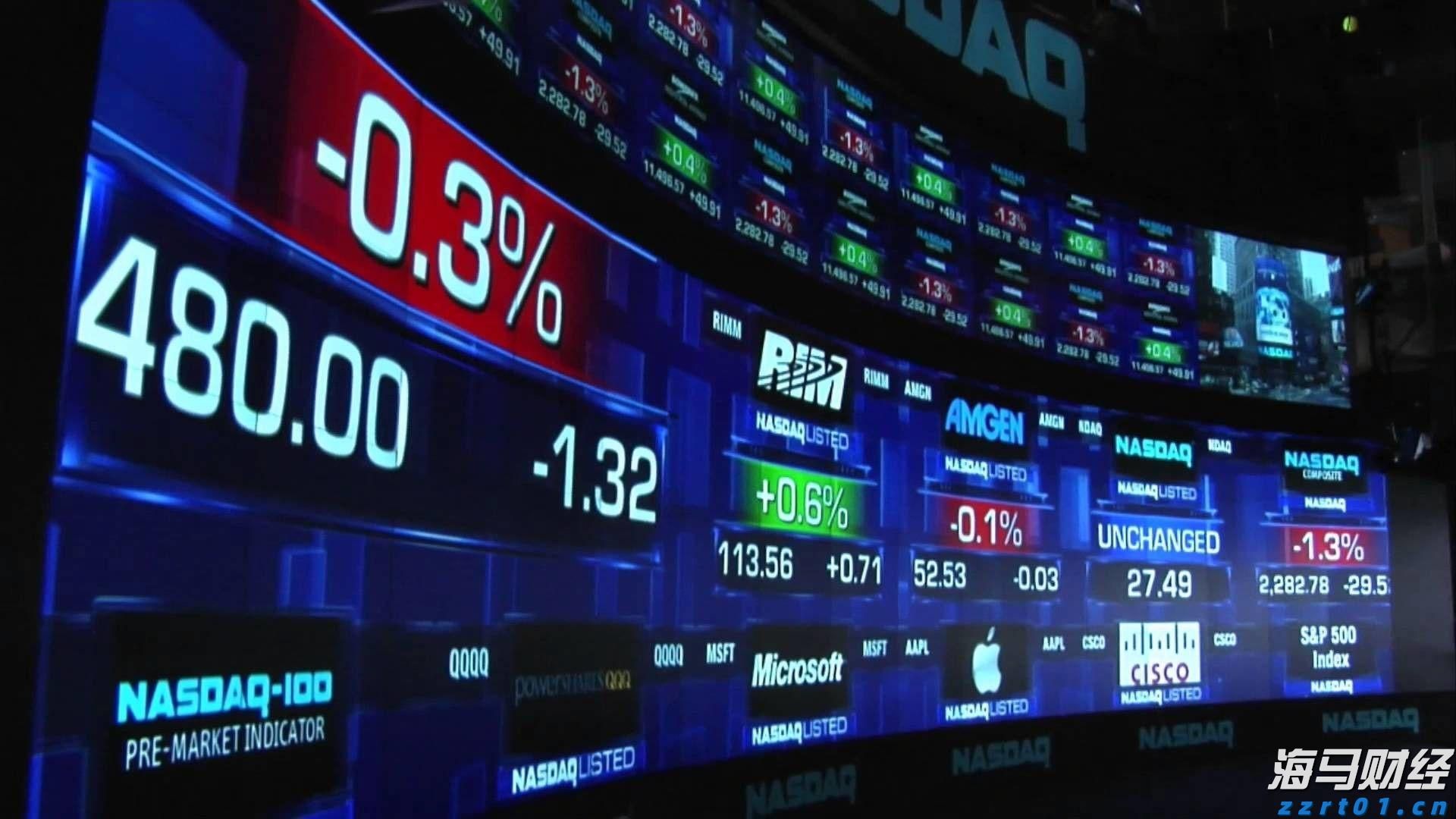 广西市场监管部门召开落实特殊食品和食盐安全“两个责任”现场推进会